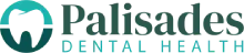 Palisades Dental Health