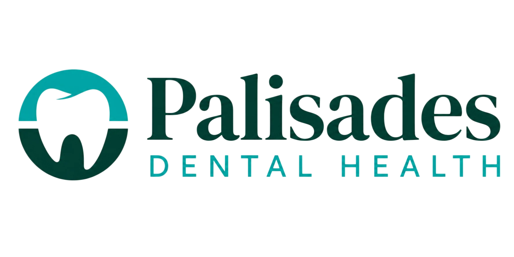 Palisades Dental Health