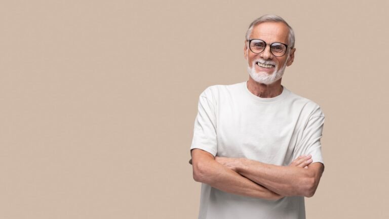 Dental Crowns & Tooth Bridges