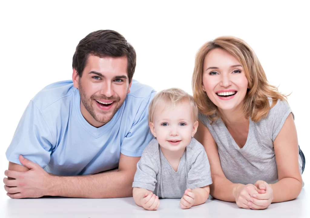 Georgetown Family Dentistry