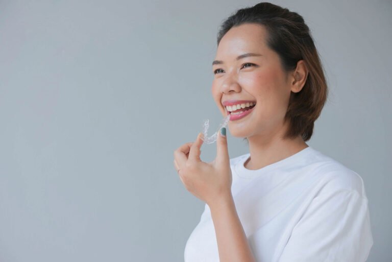 Invisalign