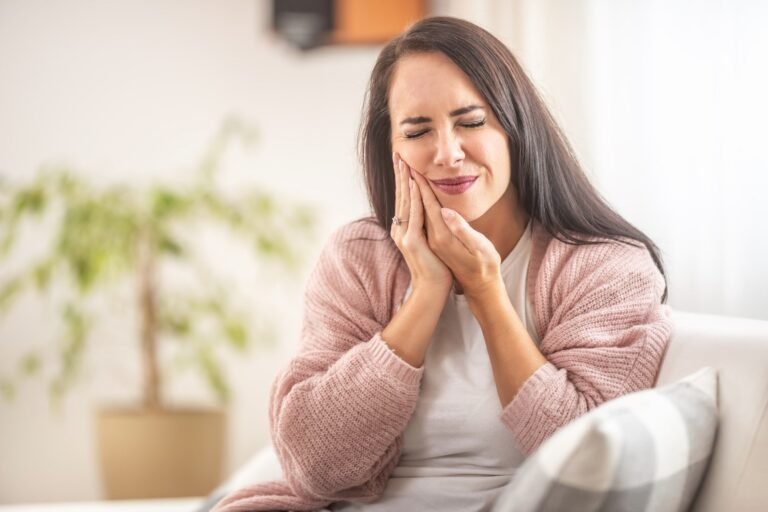 Gum Disease Treatment