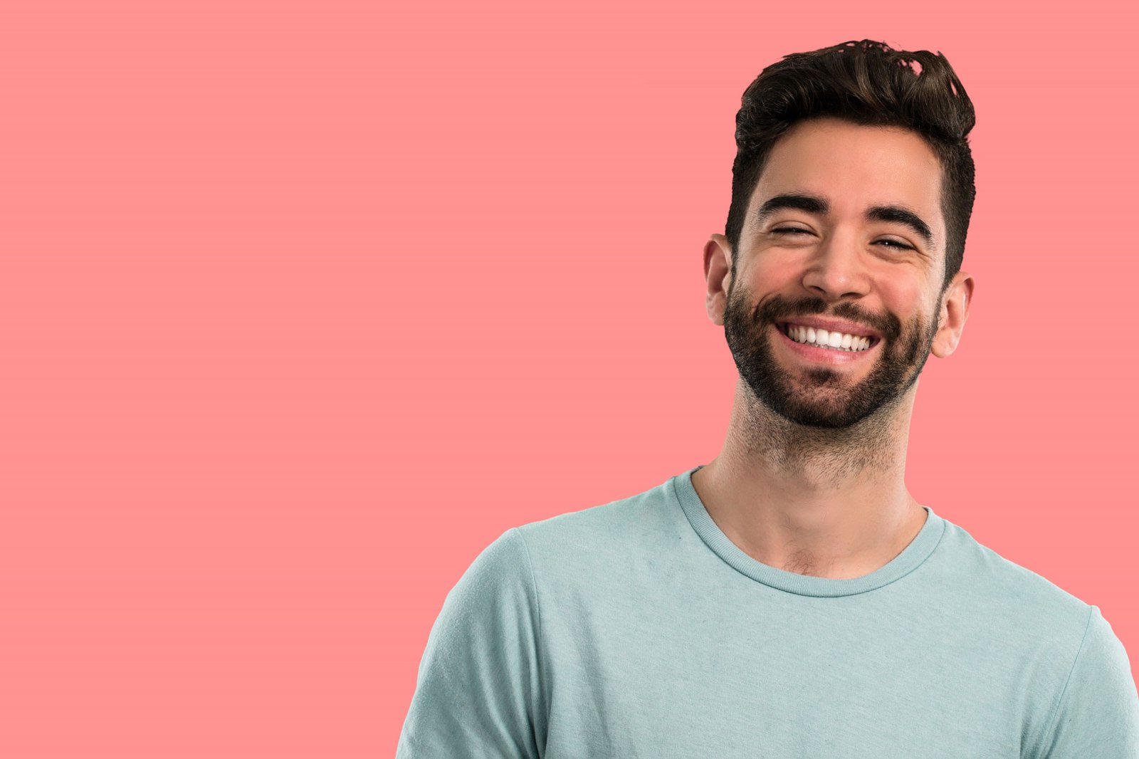 young-man-happy-smiling