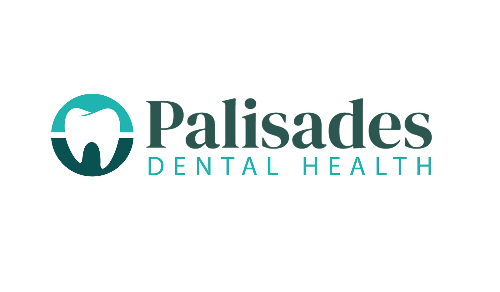 Neighborhood Dentist in Palisades Dental Health
