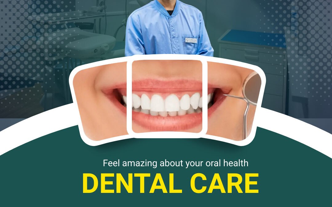Dental Care
