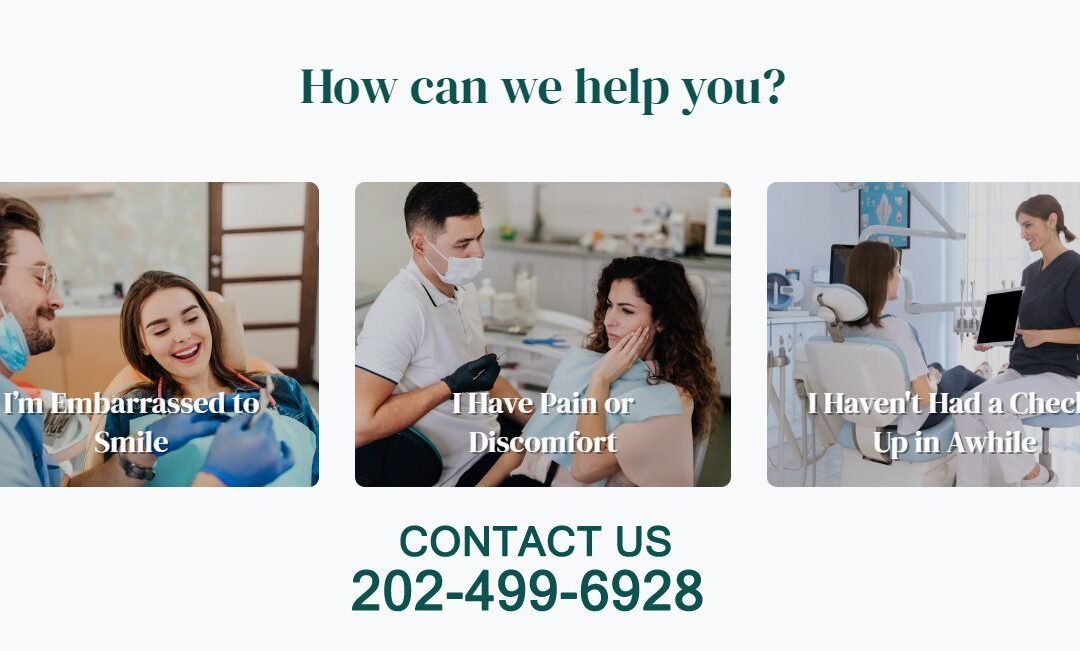 How can we help you?