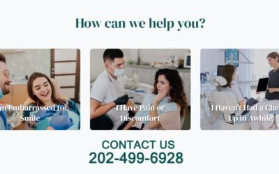 How can we help you?