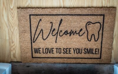 Welcome! Palisades Dental Health