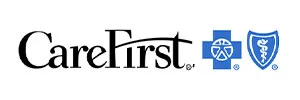 carefirst