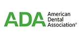 cert-ada