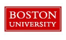 cert-boston-university