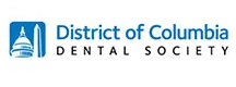 cert-dc-dental-society