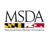 cert-msda