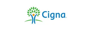 cigna