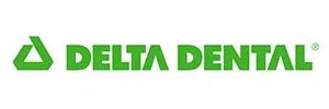 delta-dental