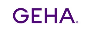 geha
