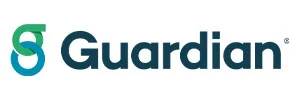 guardian