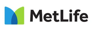 metlife